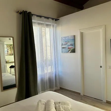 Tuppulia Palermo