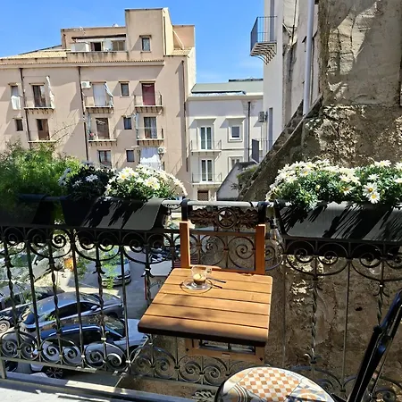 Tuppulia Palermo